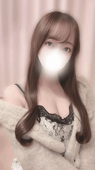 もも