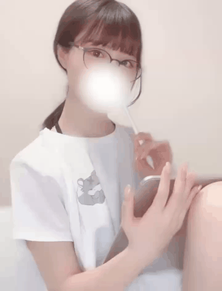 柊あや