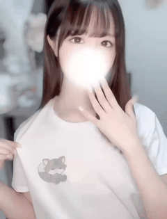 柊あや