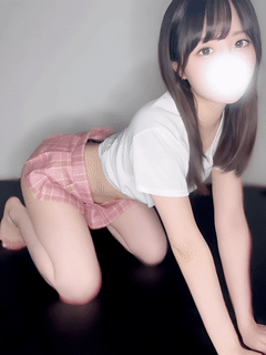 柊あや