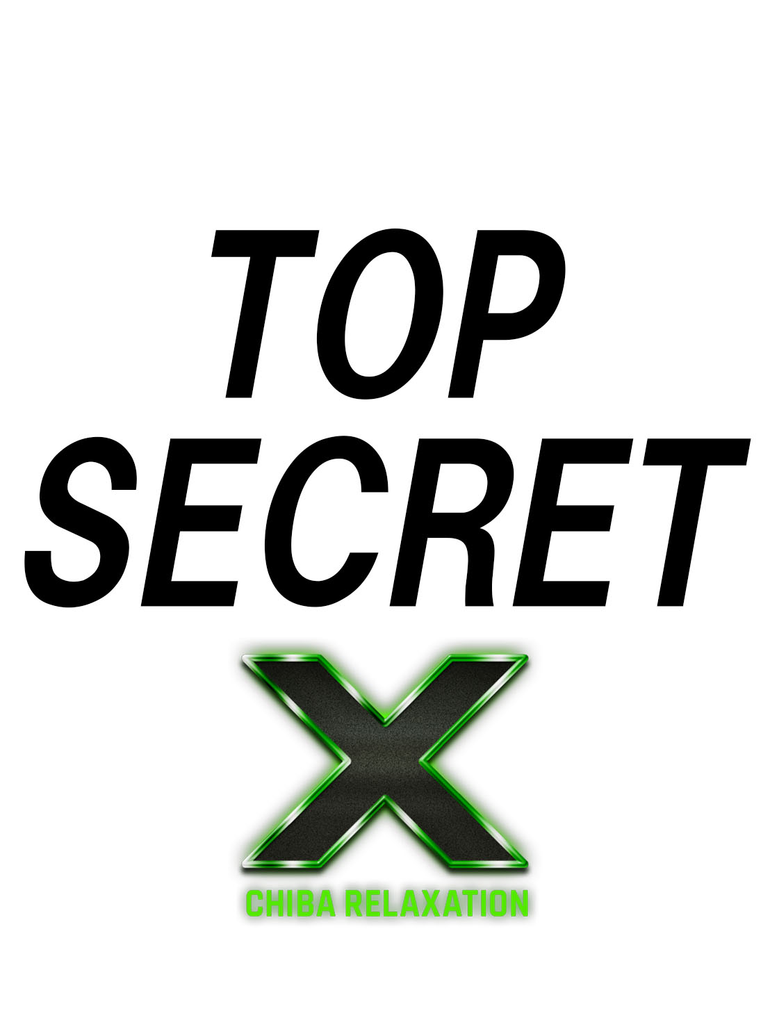SECRET