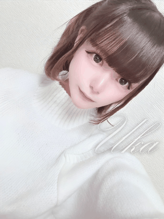 限界少女うか