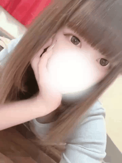 限界少女うか