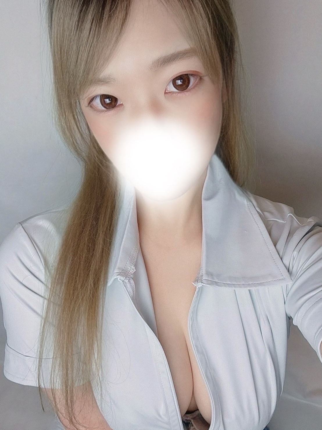 さな