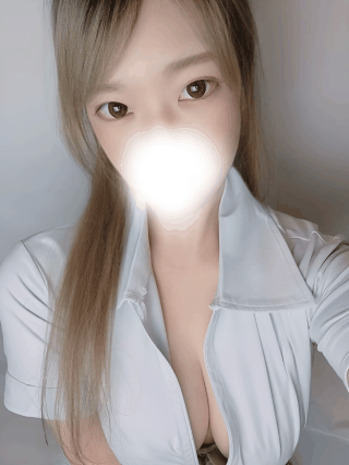 さな