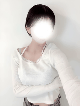ひなた