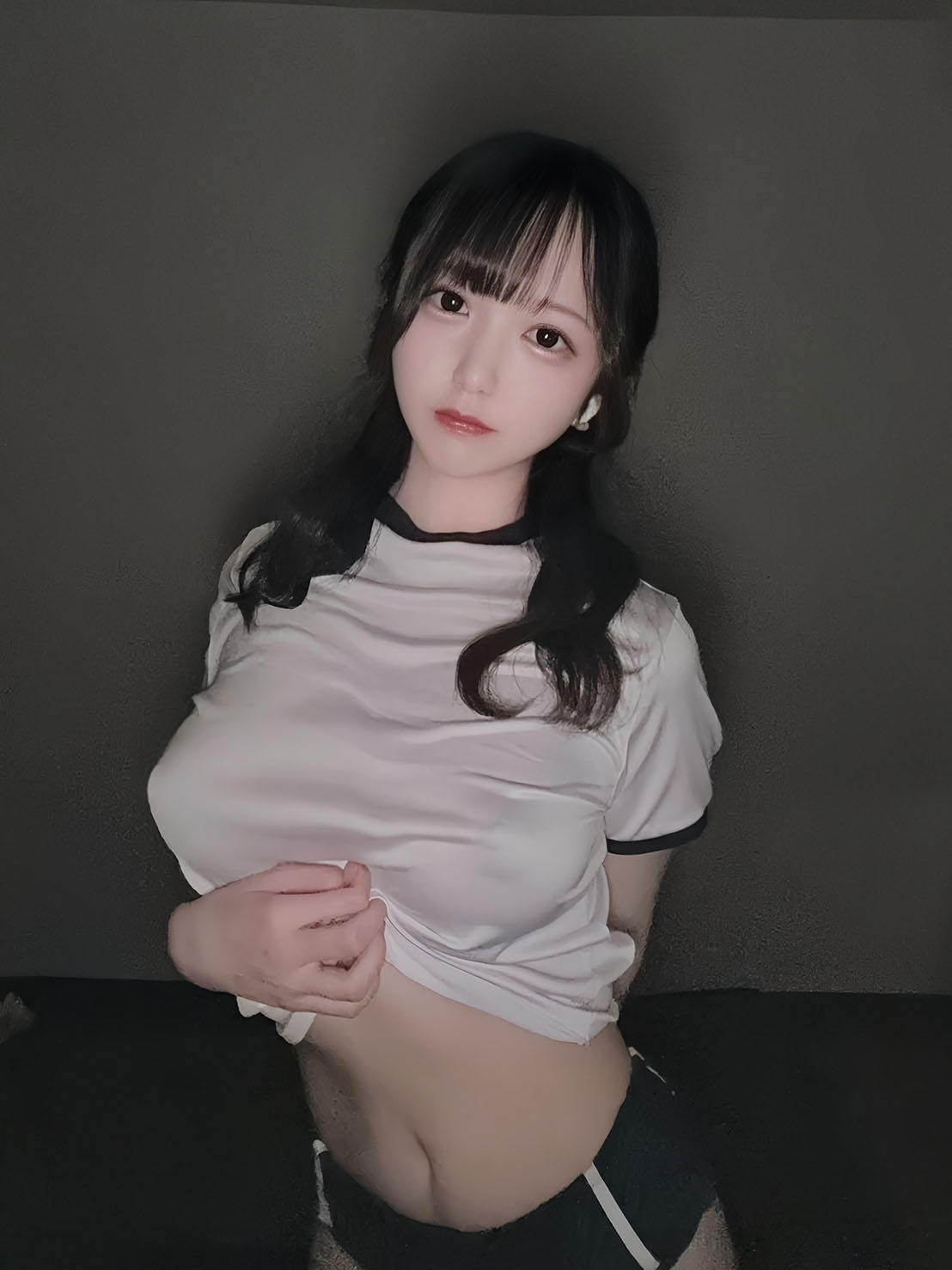 徐倫