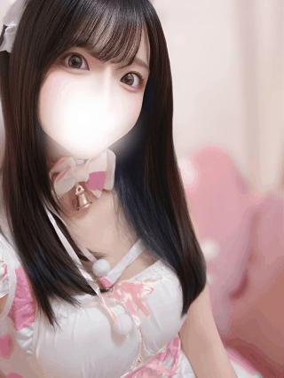 さくら