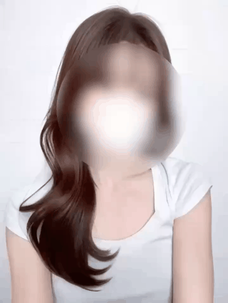 りおん