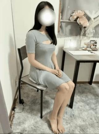 佐々木なお