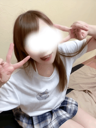 さやか