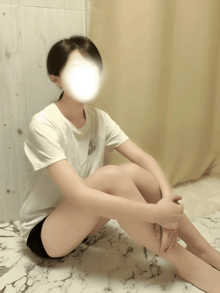 はるか
