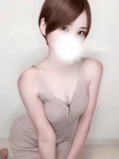 一条あすか