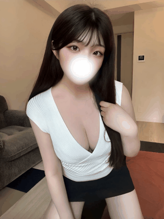 ぴょな