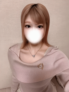 てぃな