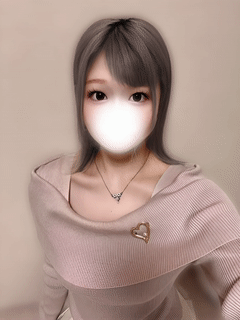 てぃな