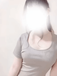 あいき