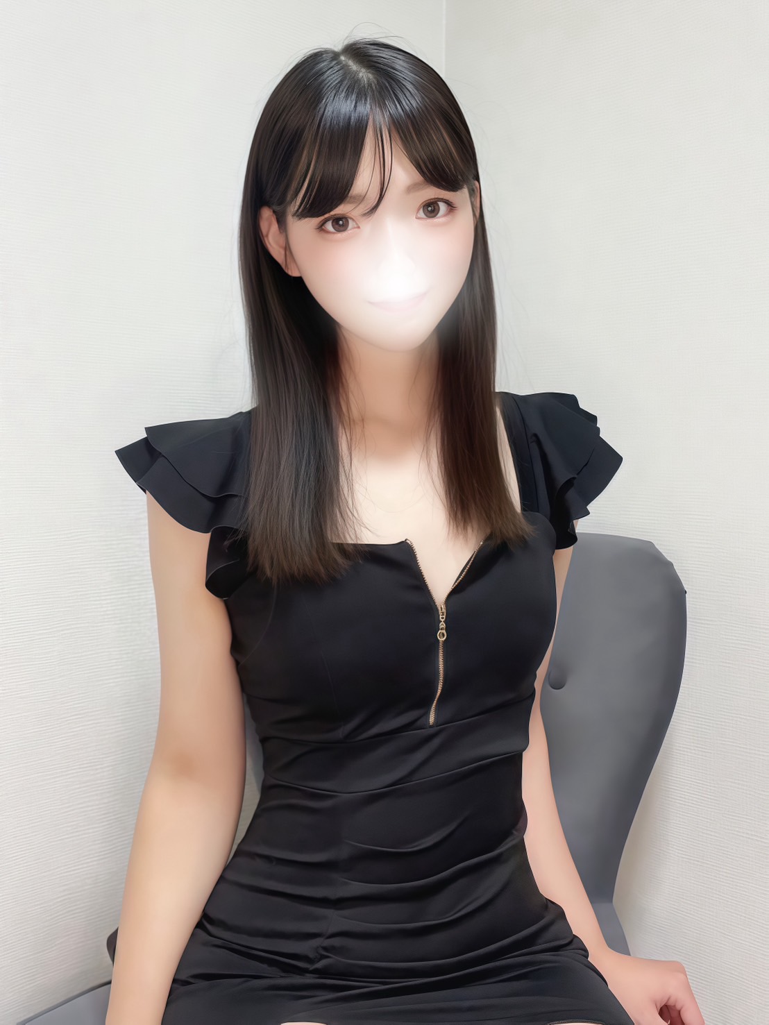 夏風りょう