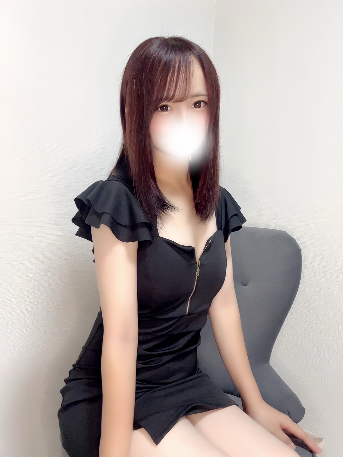 みな