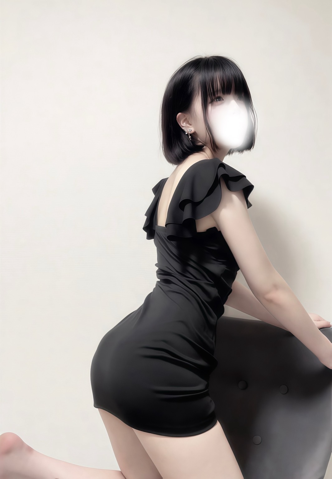 吉沢あいり