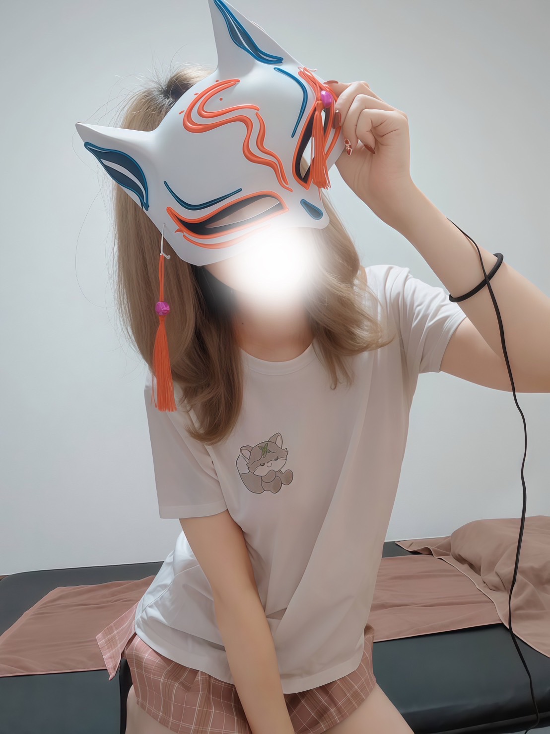 九条ありす