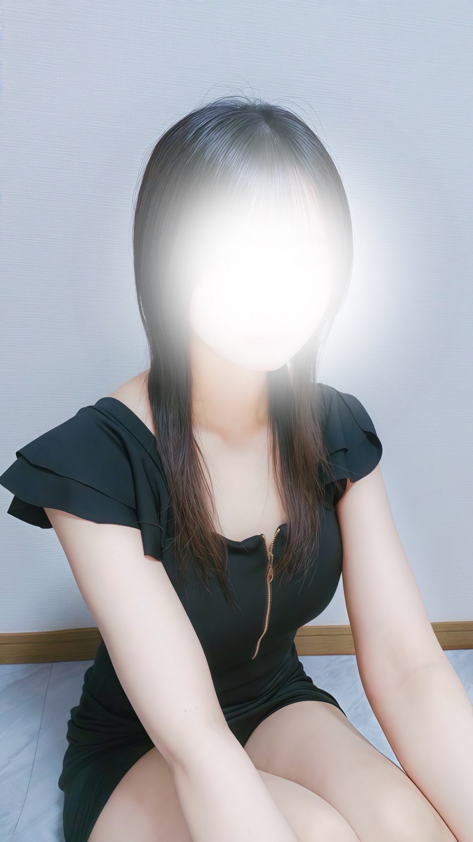 岩瀬まい